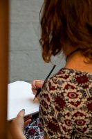 italiedunord2014 (158).jpg